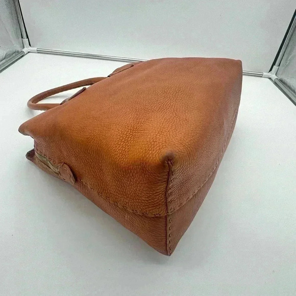 FENDI Selleria - Picture 6 of 17